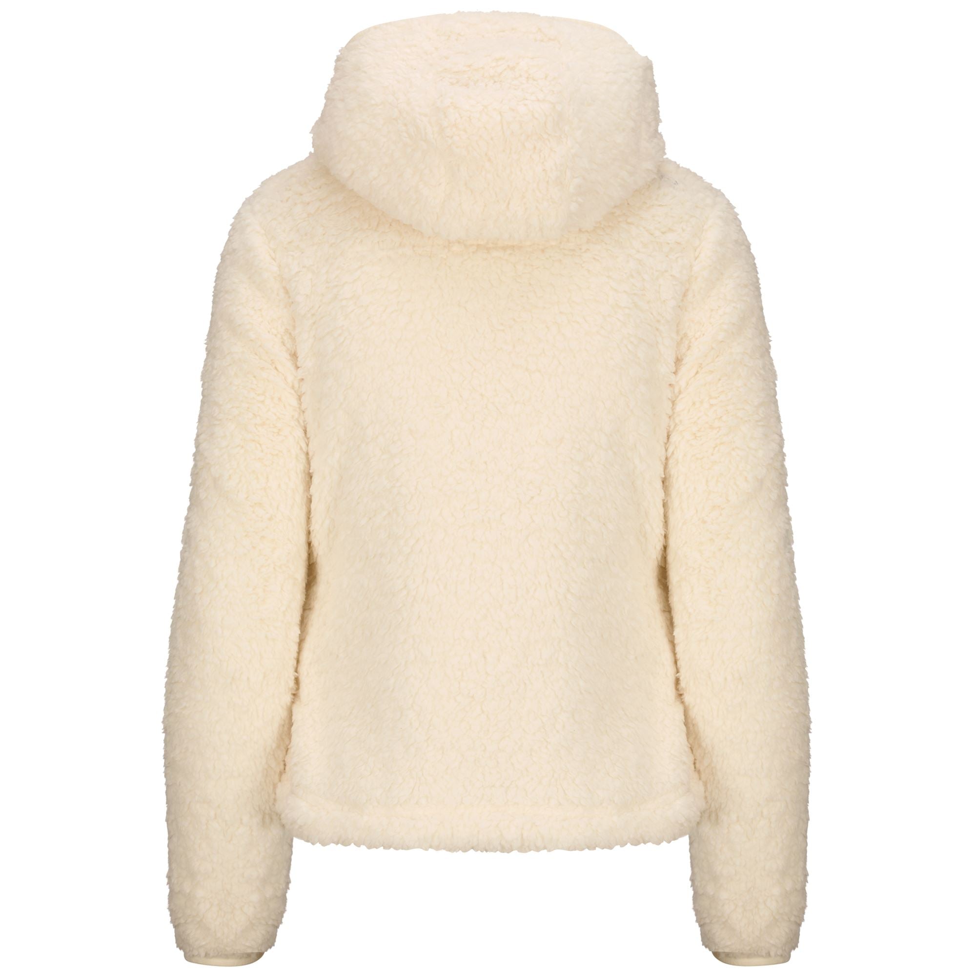 6CENTO 645C White Coconut | Kappa on sale