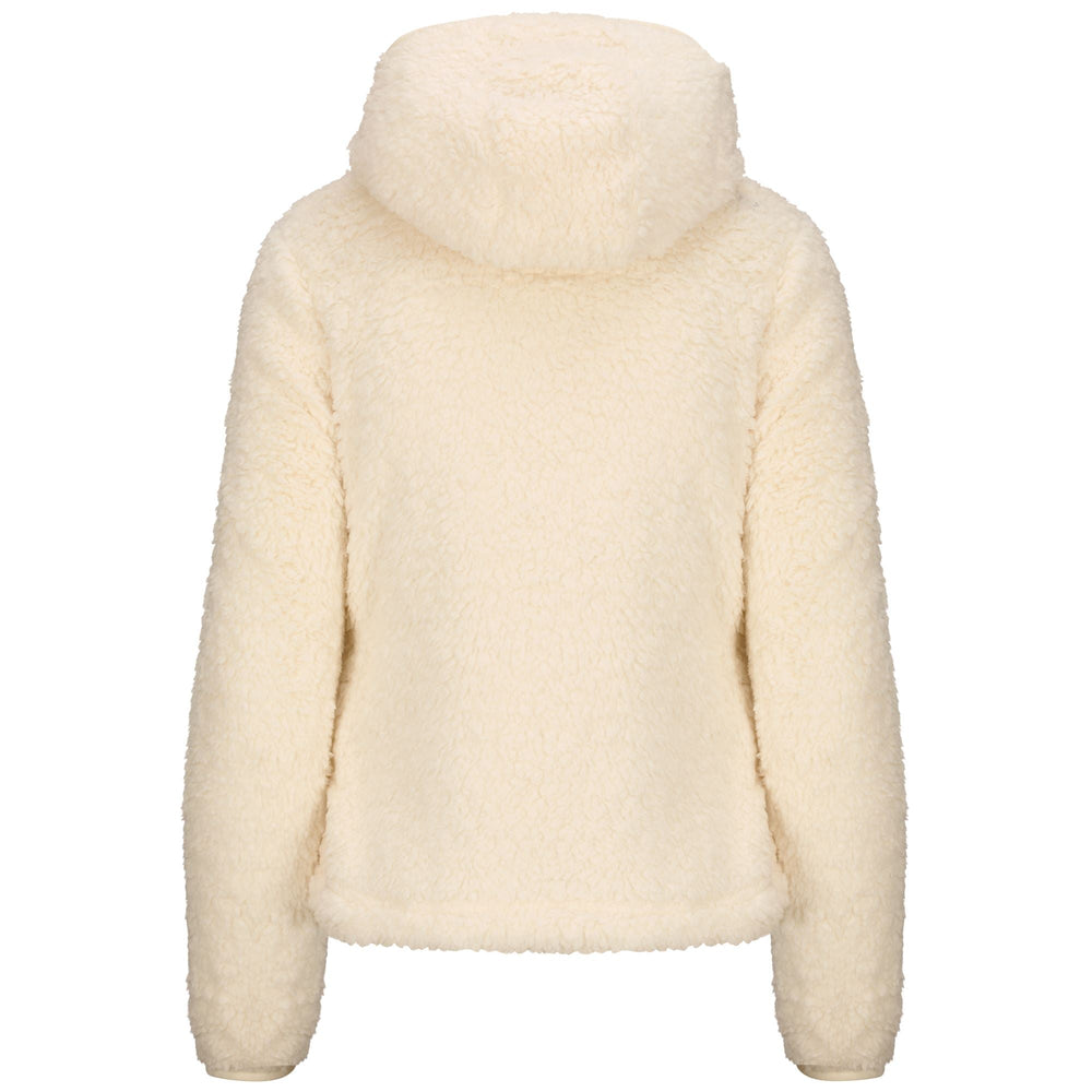 6CENTO 645C White Coconut | Kappa on sale