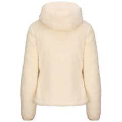 6CENTO 645C White Coconut | Kappa on sale