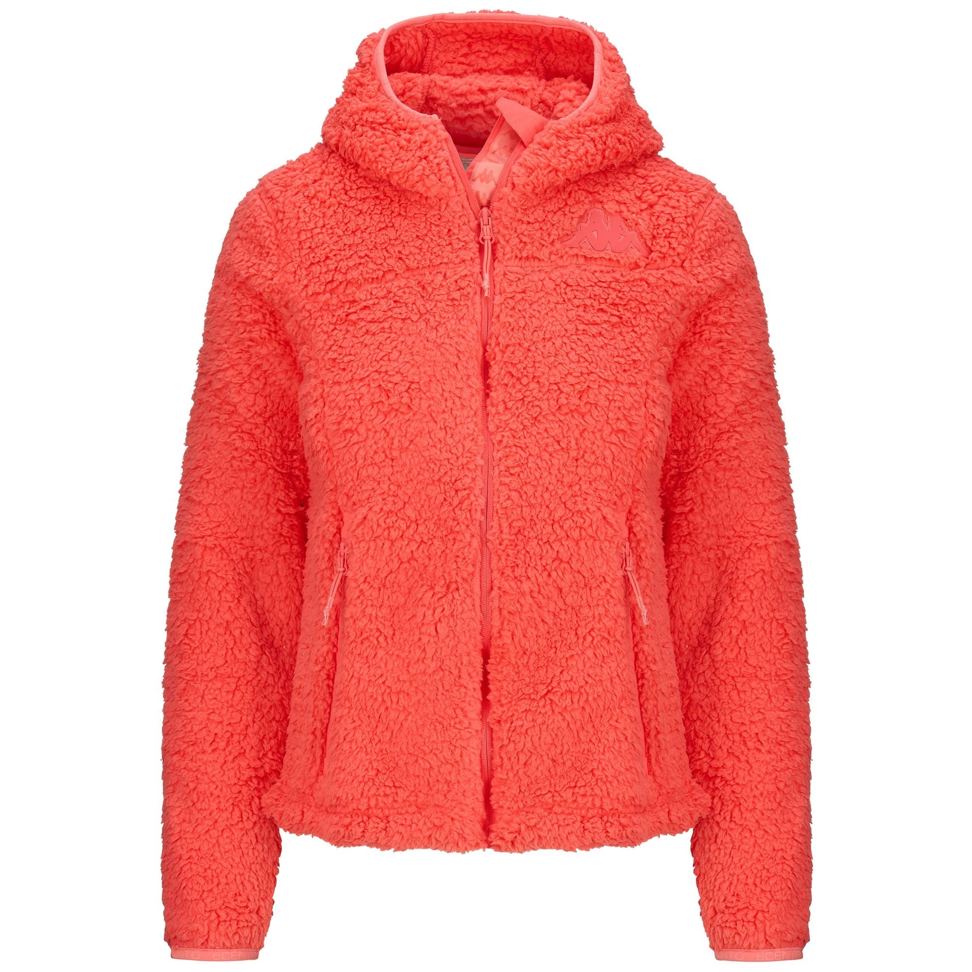 6CENTO 645C Pink Shell | Kappa for sale