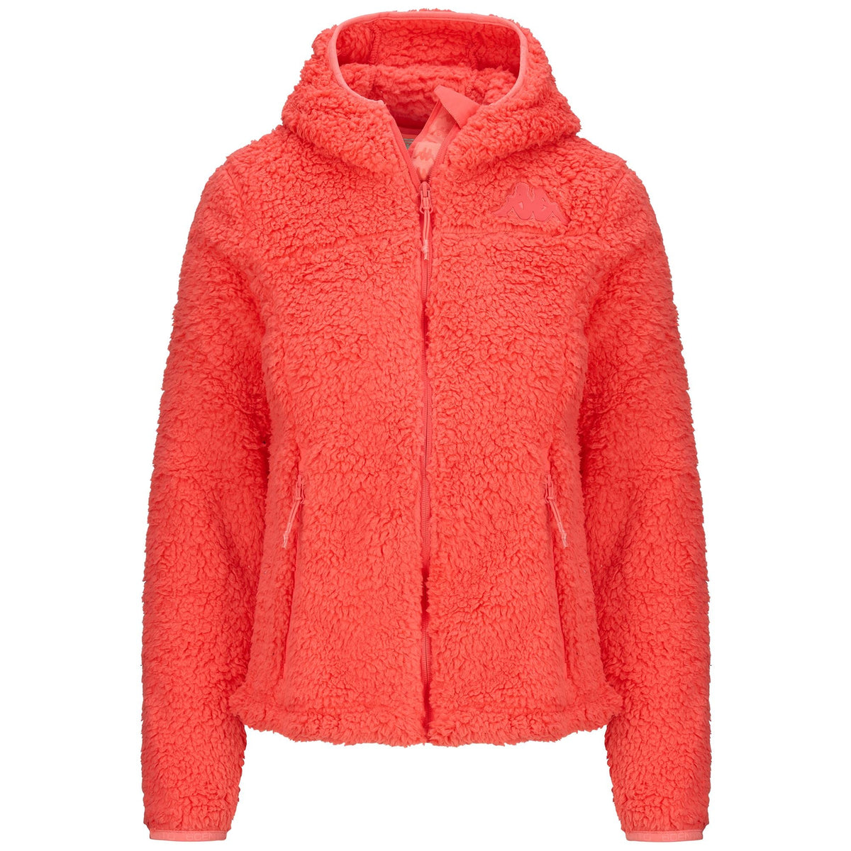 6CENTO 645C Pink Shell | Kappa for sale