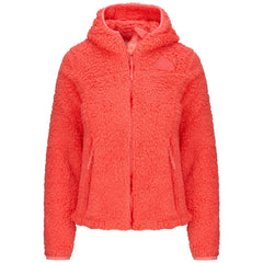 6CENTO 645C Pink Shell | Kappa for sale