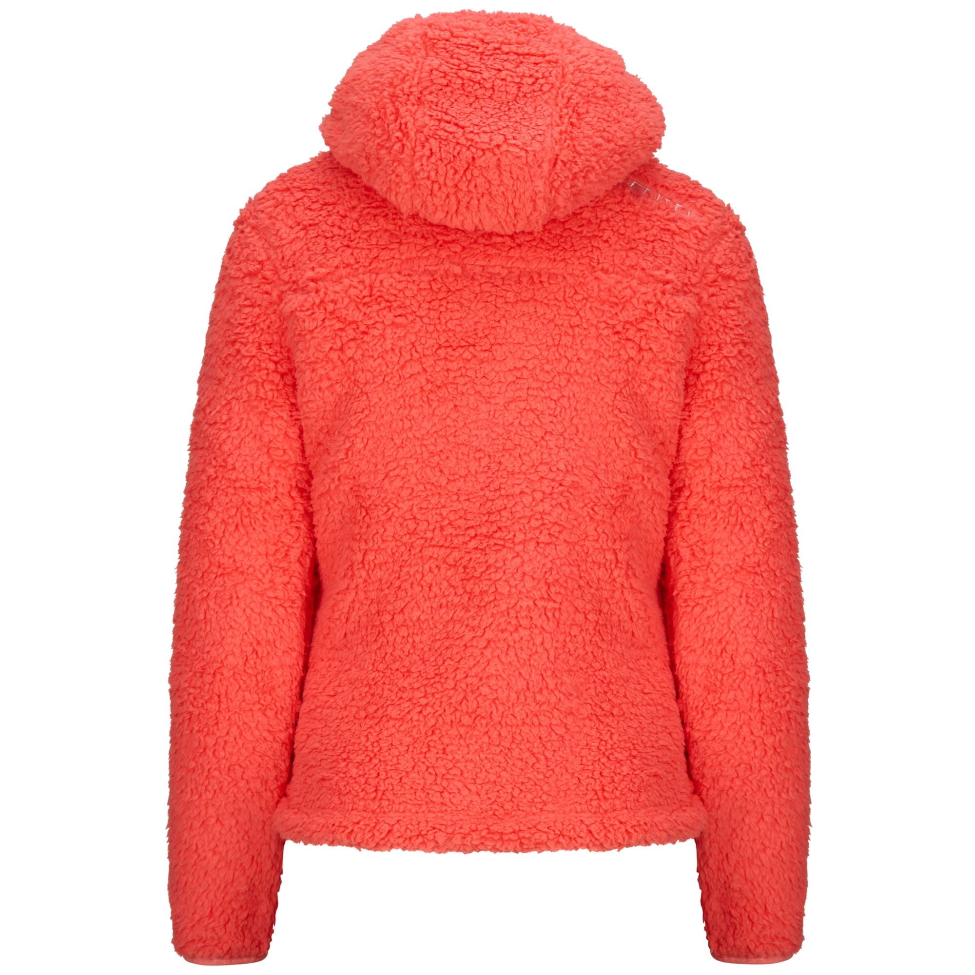 6CENTO 645C Pink Shell | Kappa for sale