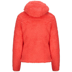 6CENTO 645C Pink Shell | Kappa for sale