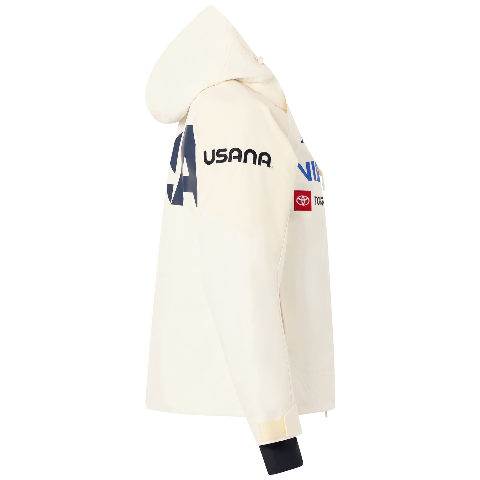 6CENTO 604C US White Coconut | Kappa discount