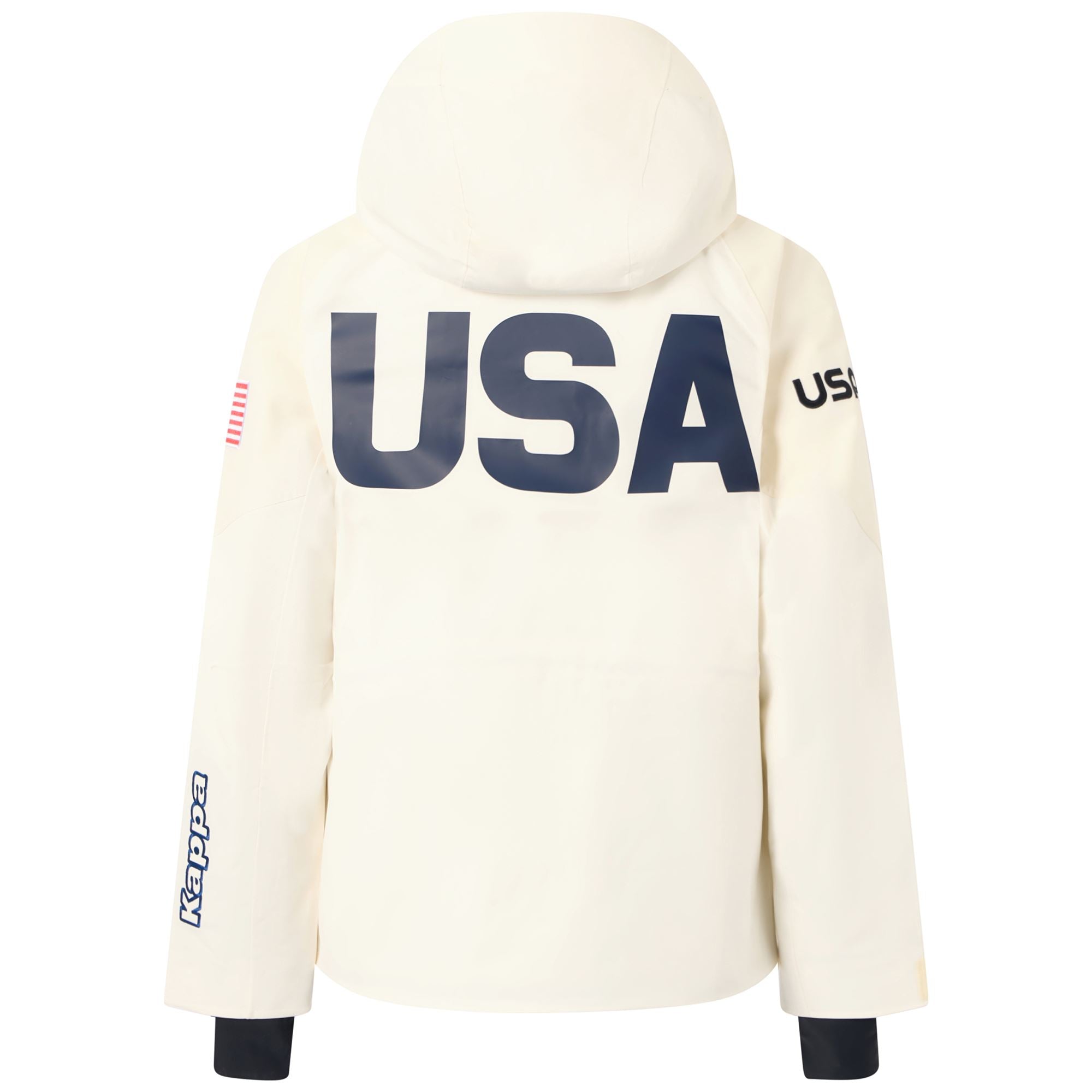 6CENTO 604C US White Coconut | Kappa discount