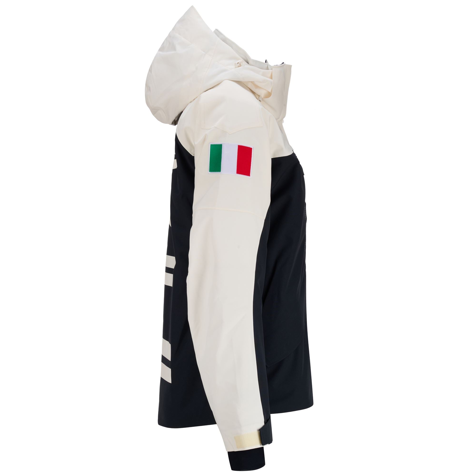 6CENTO 604FA ITA Blue Dk Navy - White Coconut | Kappa near me