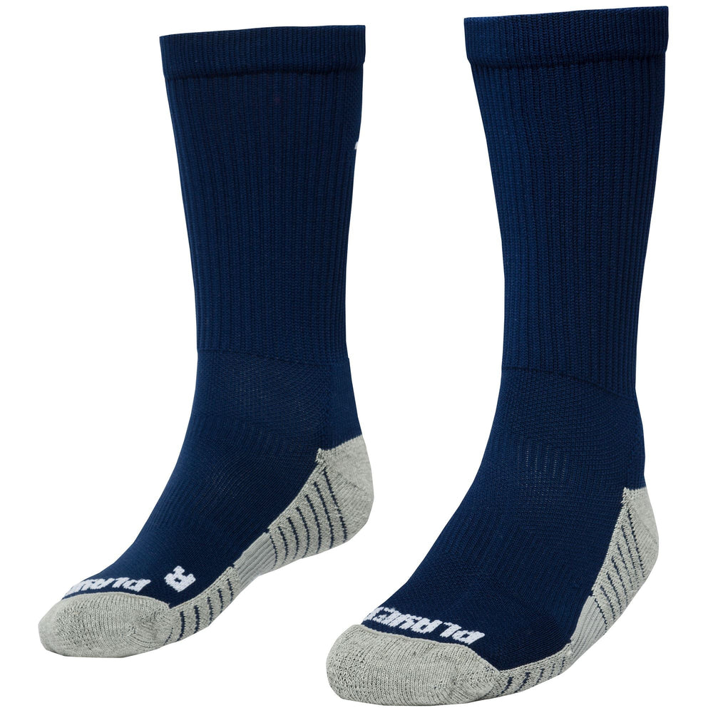 PLAYER SPOXS 1PACK Blue Marine-white | Kappa online