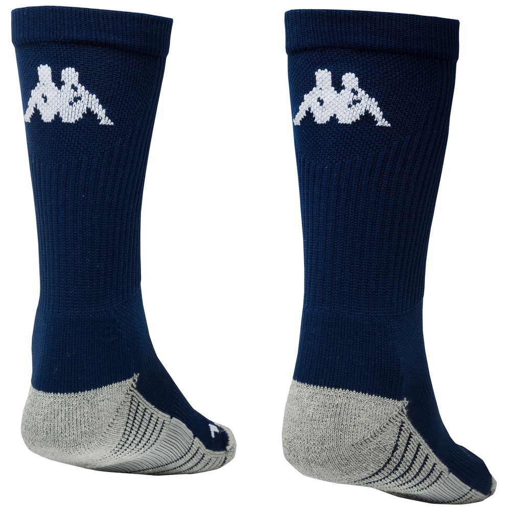 PLAYER SPOXS 1PACK Blue Marine-white | Kappa online