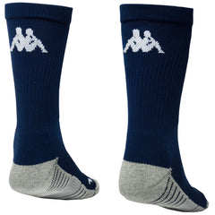 PLAYER SPOXS 1PACK Blue Marine-white | Kappa online