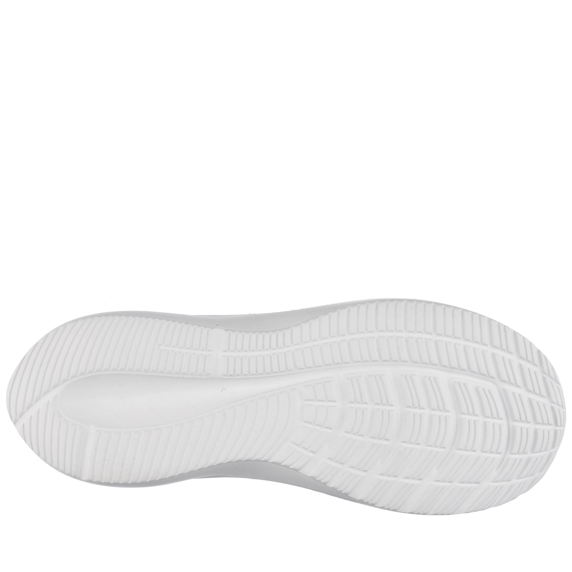 KOMBAT BOLDY Black-white | Kappa for sale