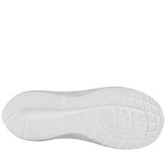 KOMBAT BOLDY Black-white | Kappa for sale