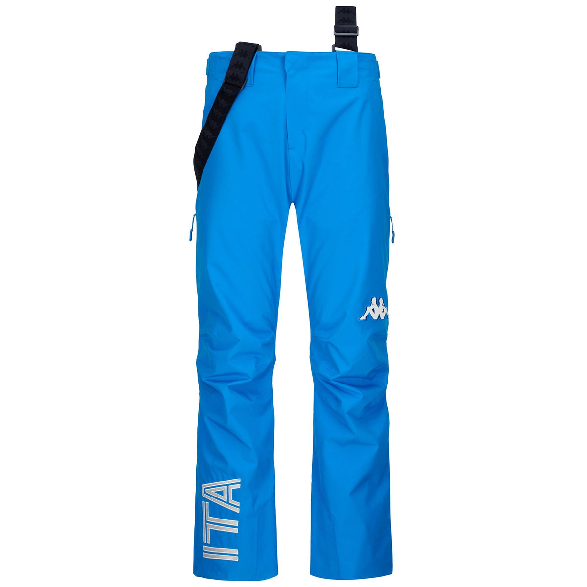 6CENTO 622A HZ ITA Blue Brilliant | Kappa near me