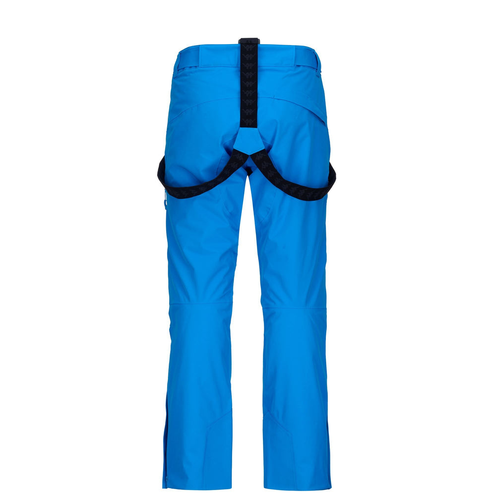 6CENTO 622A HZ ITA Blue Brilliant | Kappa near me