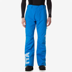 6CENTO 622A HZ ITA Blue Brilliant | Kappa near me
