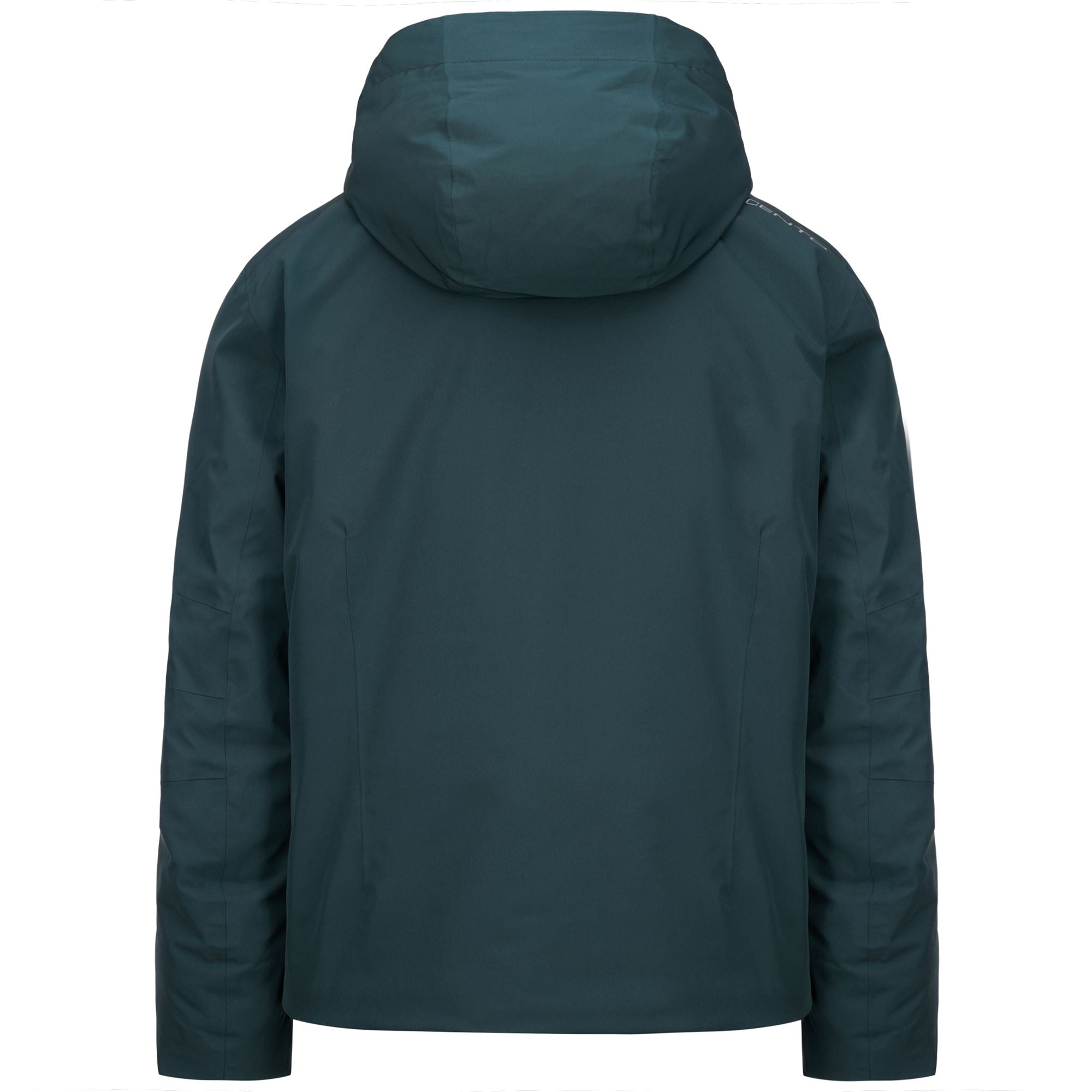 8CENTO 806 Green Darkes - Black | Kappa discount