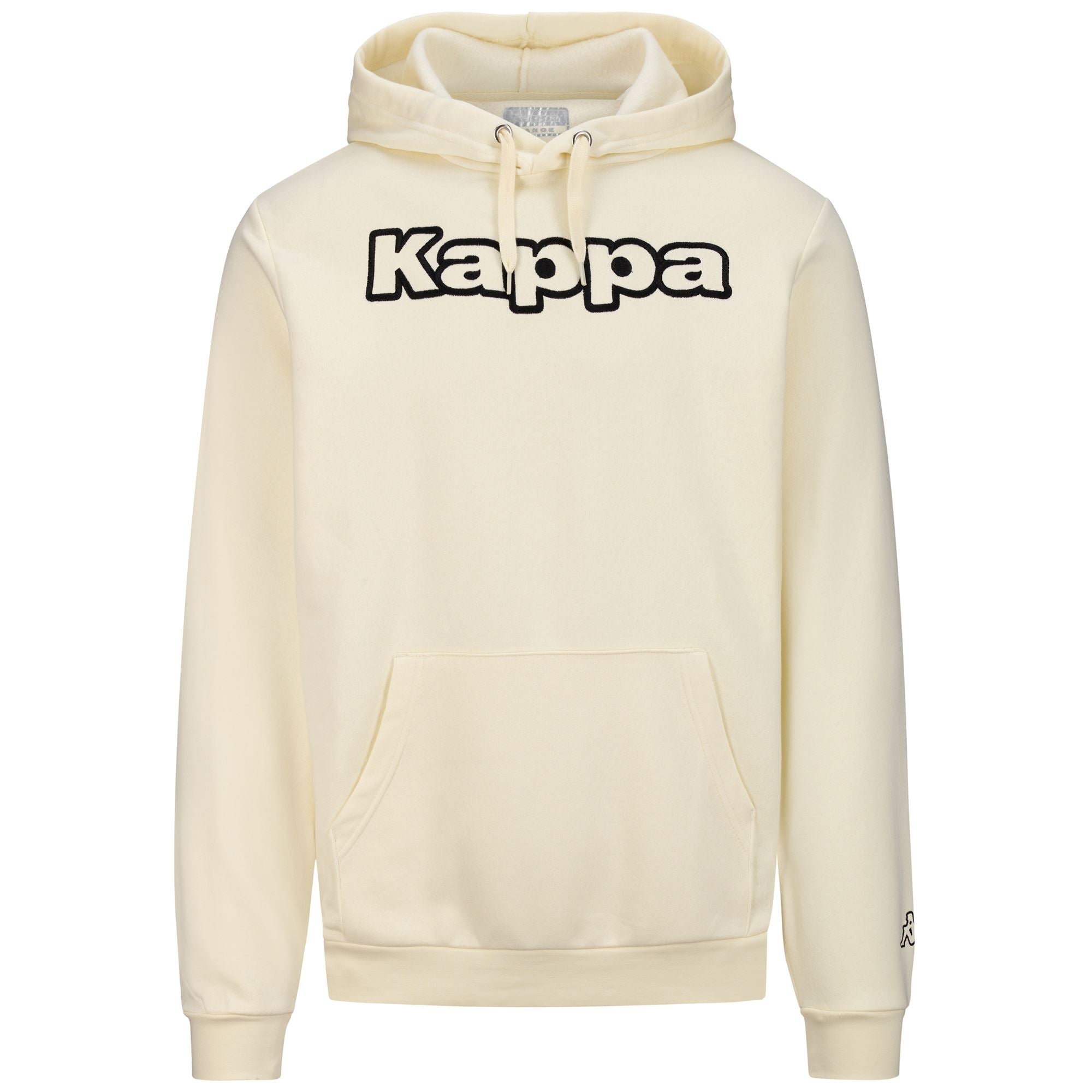 LOGO KORPO DAFERS White Whisper | Kappa for sale