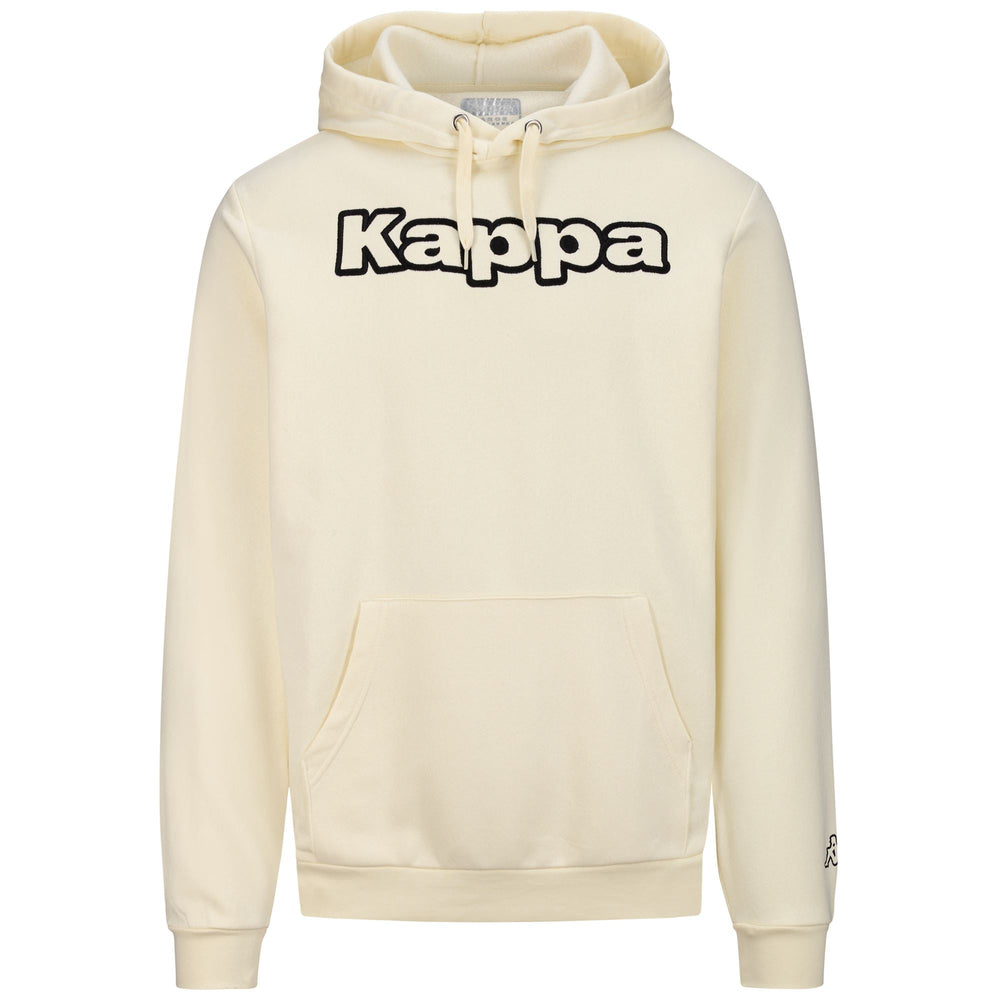 LOGO KORPO DAFERS White Whisper | Kappa for sale