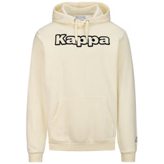 LOGO KORPO DAFERS White Whisper | Kappa for sale