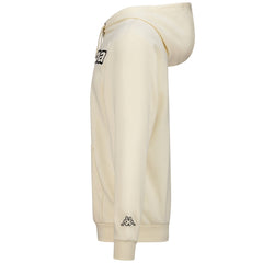 LOGO KORPO DAFERS White Whisper | Kappa for sale
