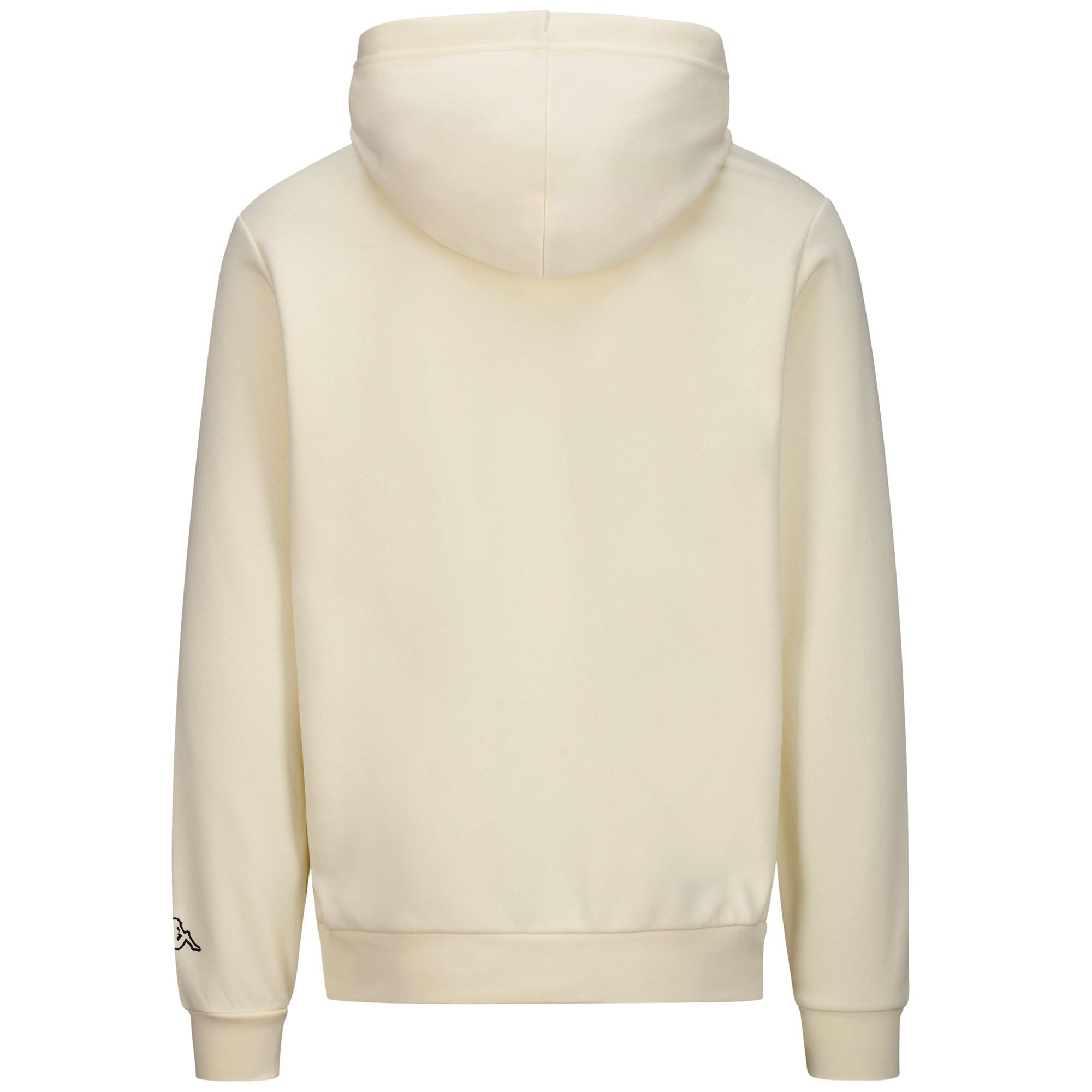 LOGO KORPO DAFERS White Whisper | Kappa for sale
