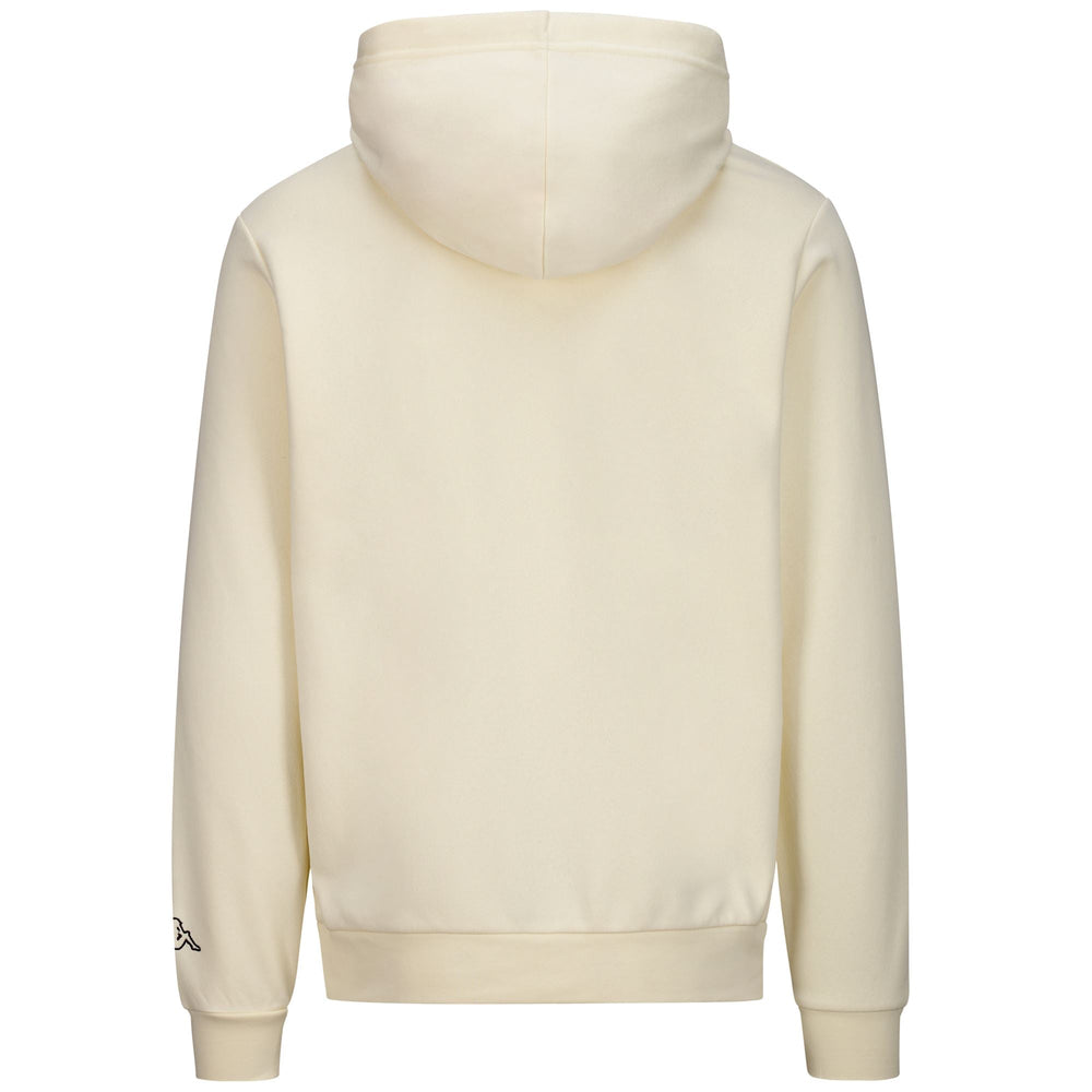 LOGO KORPO DAFERS White Whisper | Kappa for sale