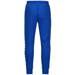 LOGO BIPANT SLIM Blue Royal | Kappa on sale