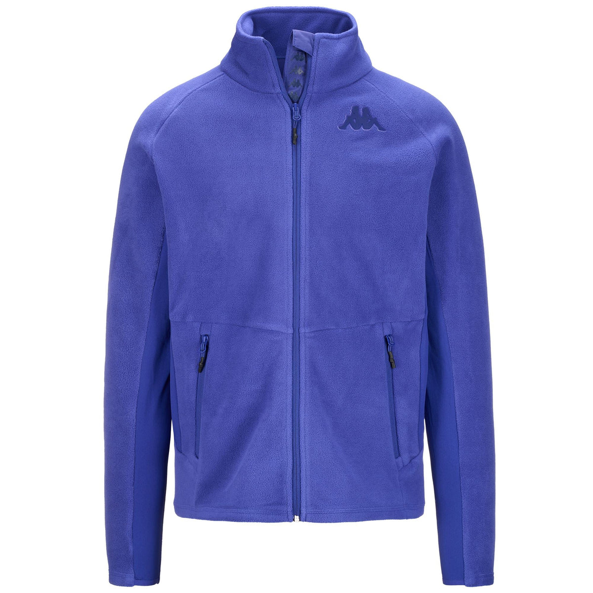 6CENTO 687C Blue Spectrum | Kappa sale