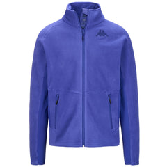 6CENTO 687C Blue Spectrum | Kappa sale
