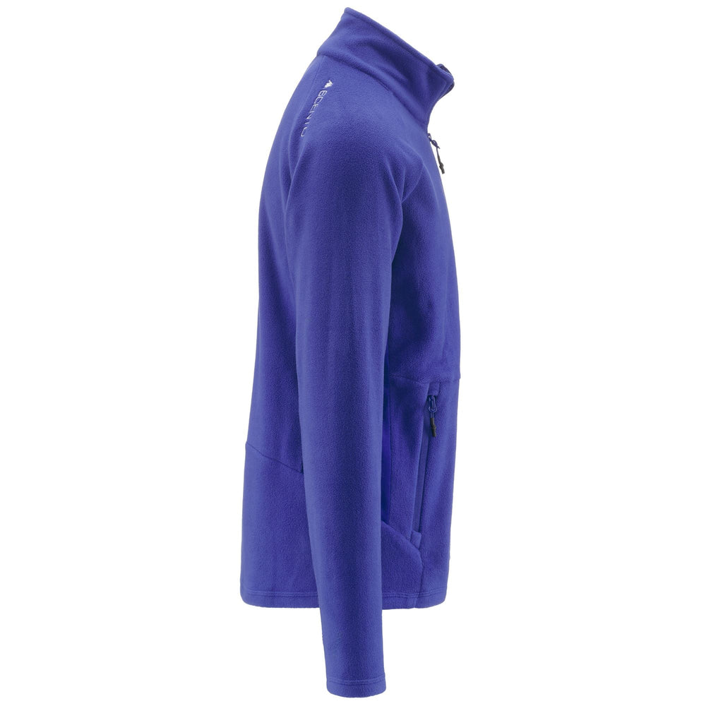 6CENTO 687C Blue Spectrum | Kappa sale