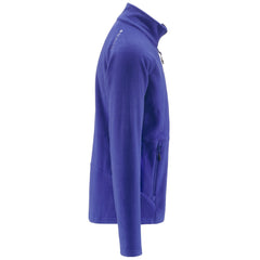 6CENTO 687C Blue Spectrum | Kappa sale