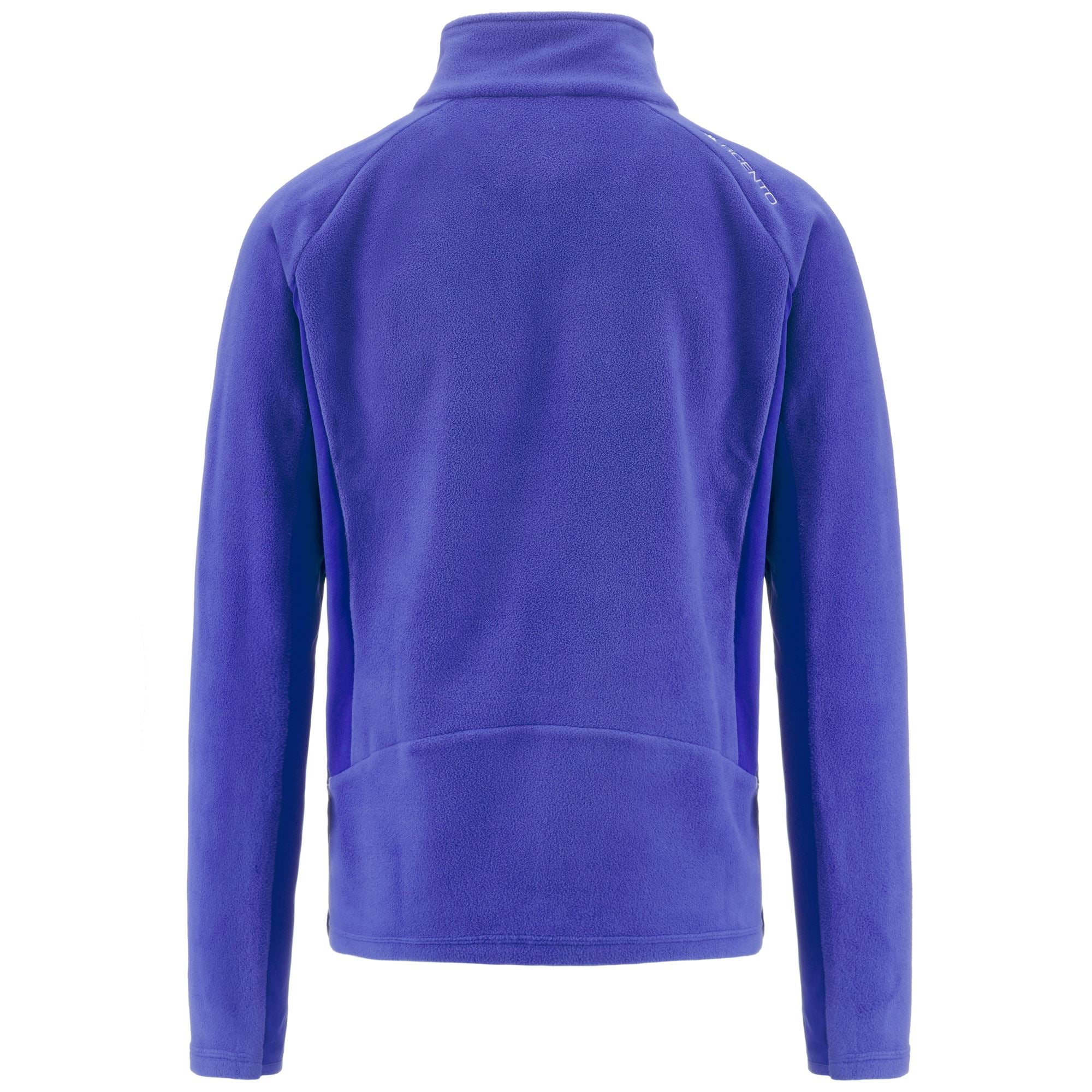 6CENTO 687C Blue Spectrum | Kappa sale