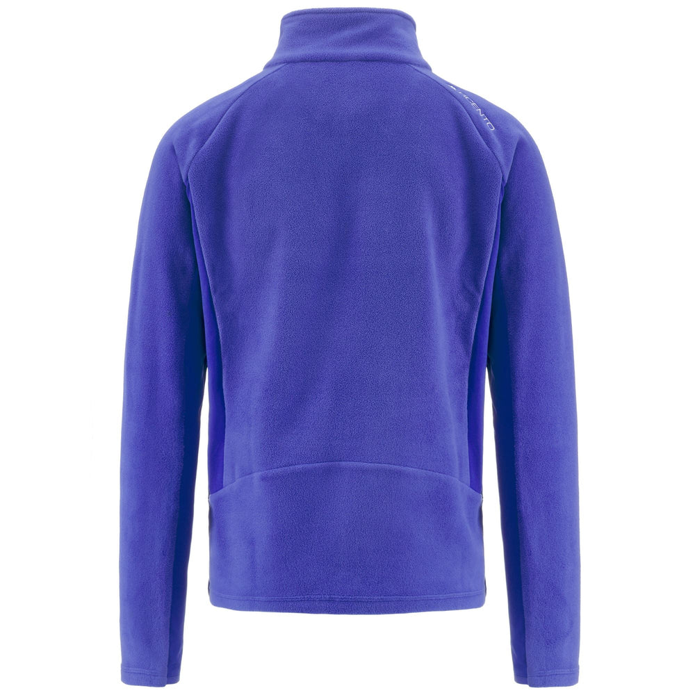 6CENTO 687C Blue Spectrum | Kappa sale