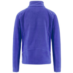 6CENTO 687C Blue Spectrum | Kappa sale