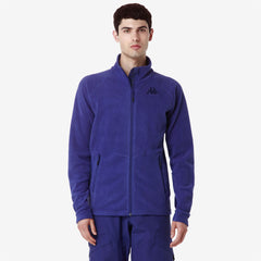 6CENTO 687C Blue Spectrum | Kappa sale