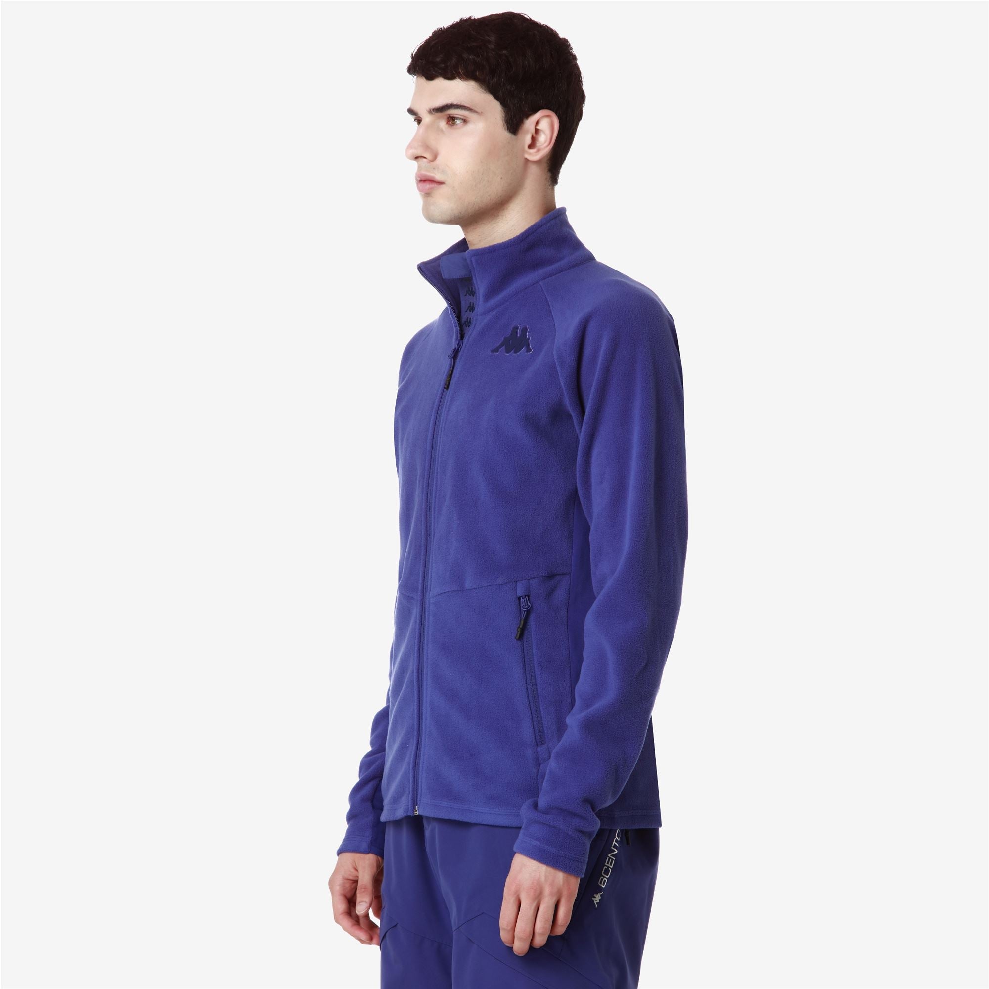 6CENTO 687C Blue Spectrum | Kappa sale