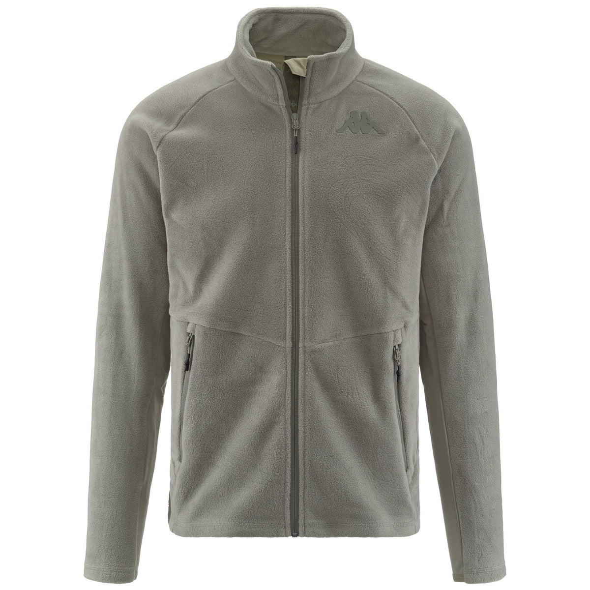 6CENTO 687C Green Oak | Kappa online