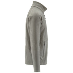 6CENTO 687C Green Oak | Kappa online