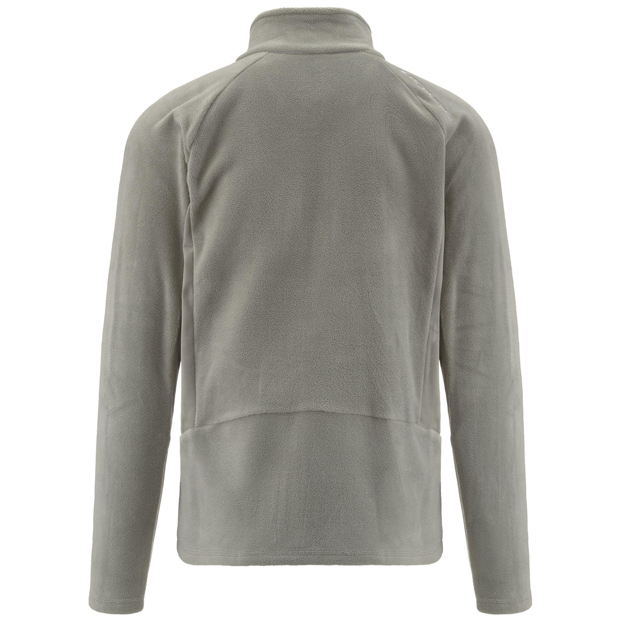 6CENTO 687C Green Oak | Kappa online