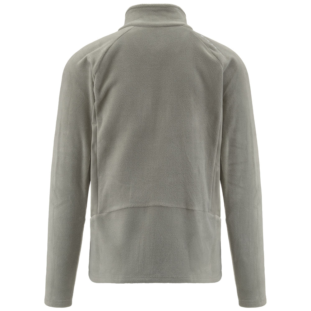 6CENTO 687C Green Oak | Kappa online