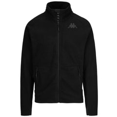 6CENTO 687C Black | Kappa near me