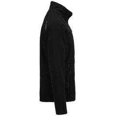 6CENTO 687C Black | Kappa near me