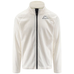 8CENTO 818FZ White Coconut | Kappa sale