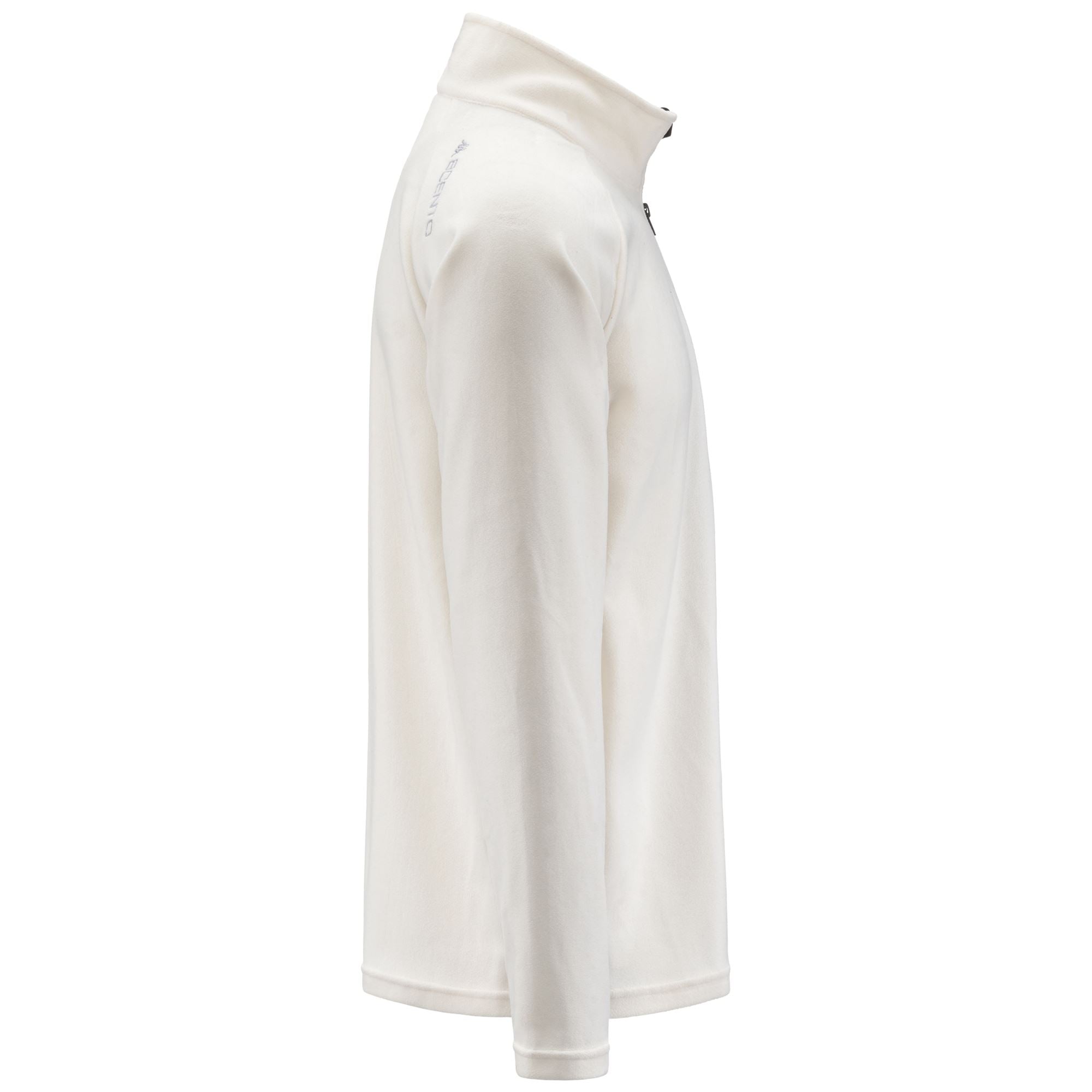 8CENTO 818FZ White Coconut | Kappa sale