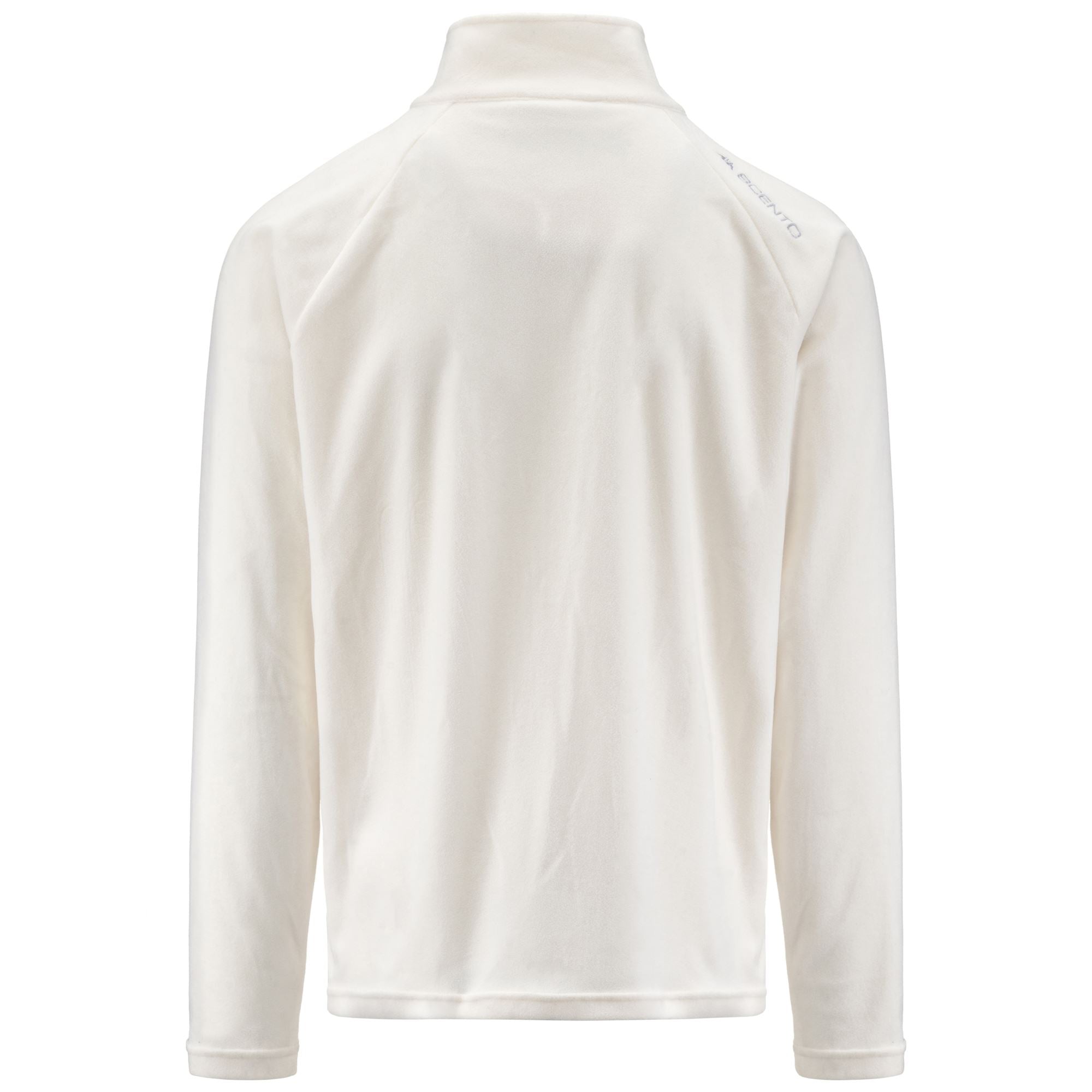 8CENTO 818FZ White Coconut | Kappa sale