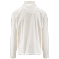 8CENTO 818FZ White Coconut | Kappa sale