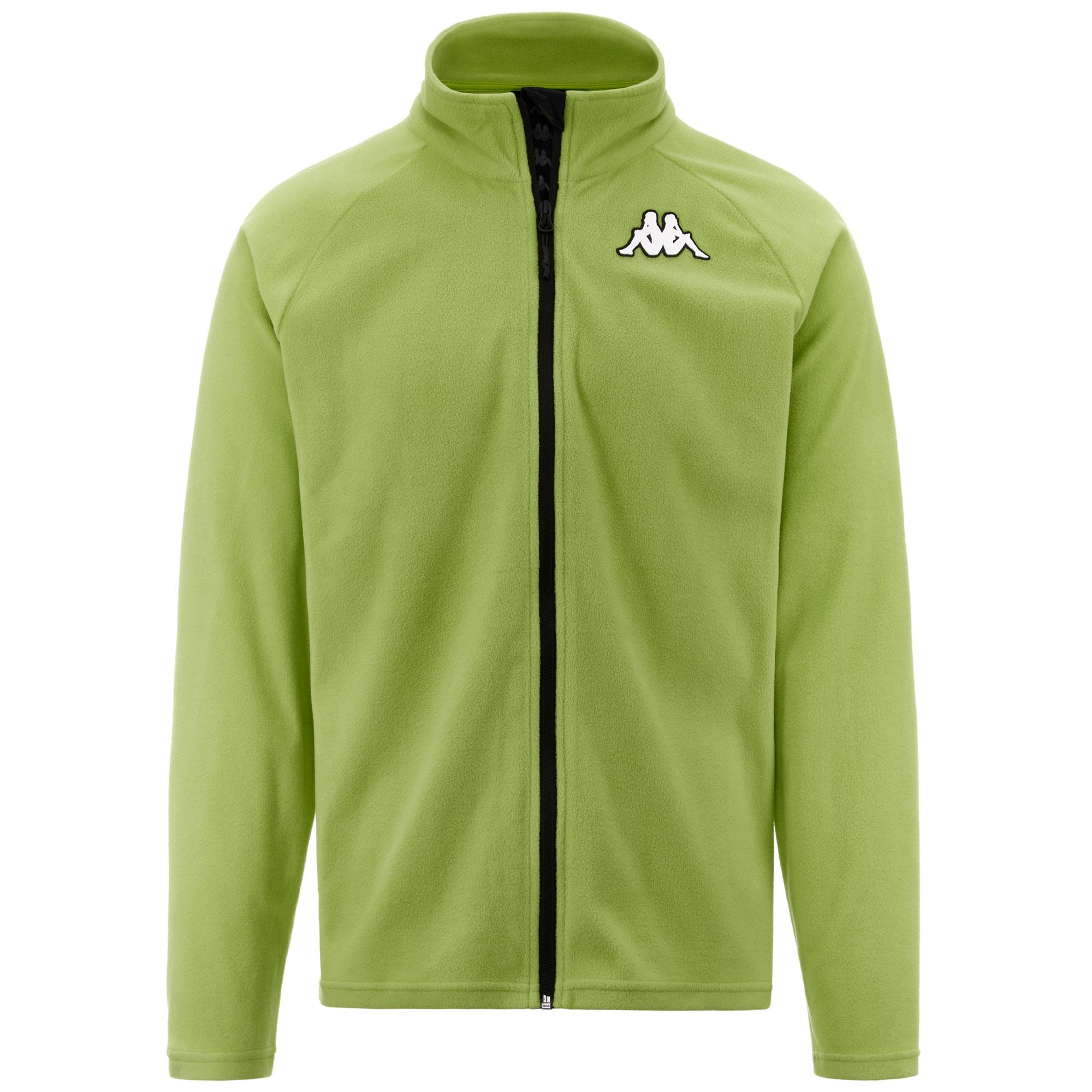 8CENTO 818FZ Green Glowing | Kappa online