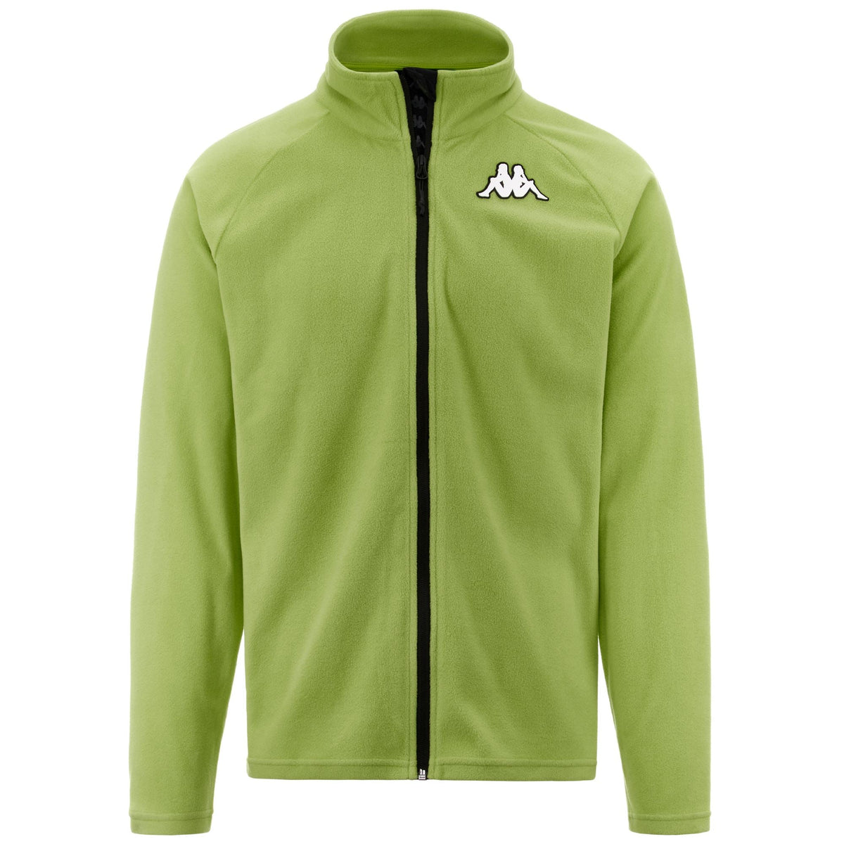 8CENTO 818FZ Green Glowing | Kappa online