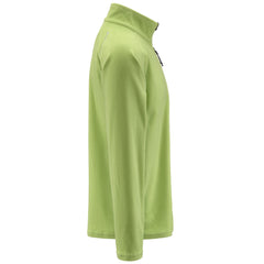 8CENTO 818FZ Green Glowing | Kappa online