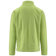 8CENTO 818FZ Green Glowing | Kappa online